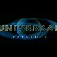 Universal Pictures Other Logopedia Fandom