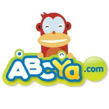 Abcya | Logopedia | FANDOM powered by Wikia