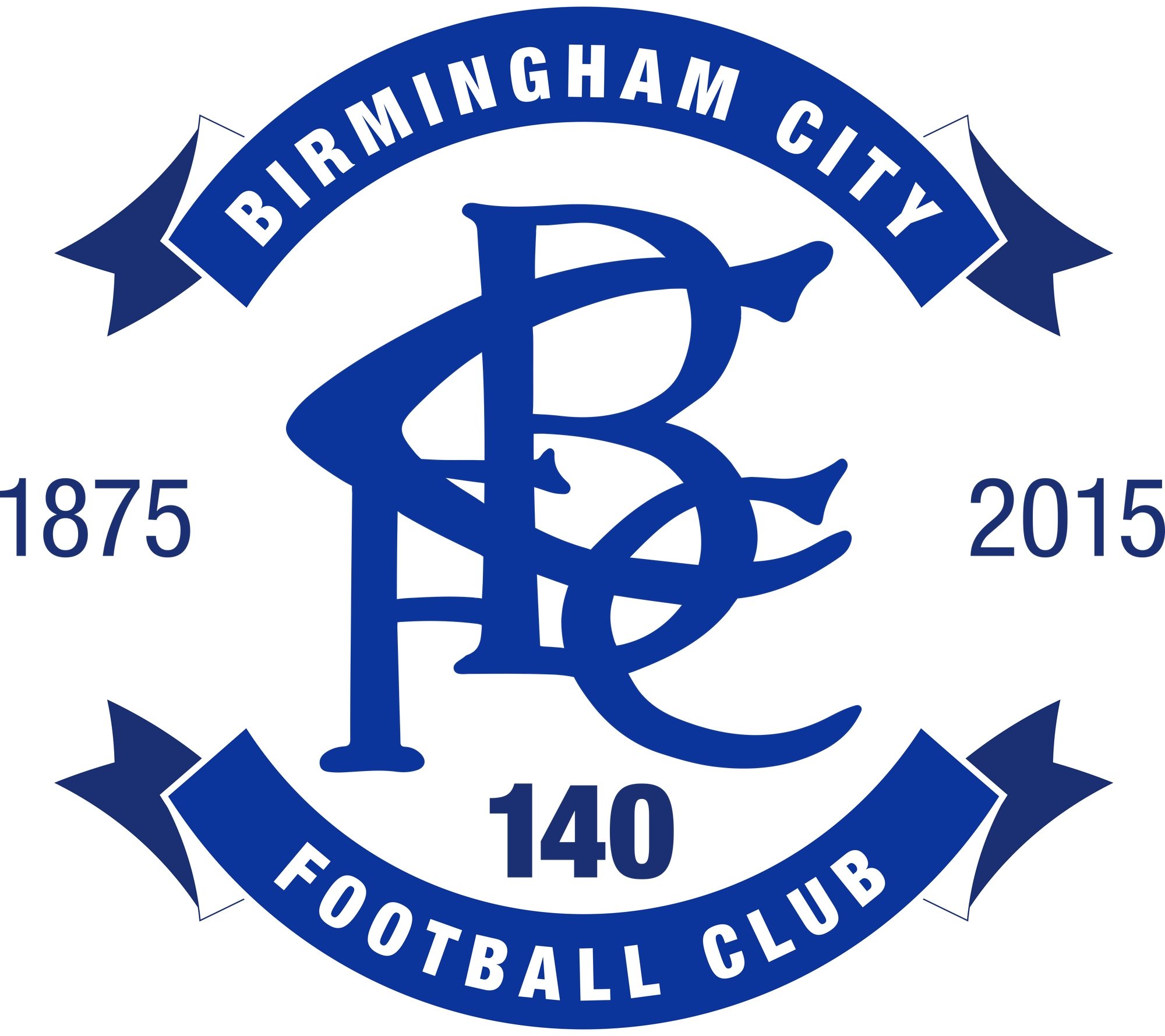 Leicester City Logo 256x256