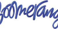 Image - Boomerang hd.png | Logopedia | FANDOM powered by Wikia