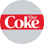  Diet Coke Logopedia FANDOM powered by Wikia
