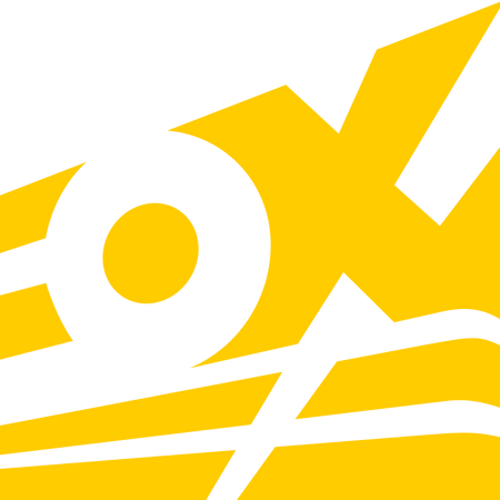 Fox Logo Variations Logopedia Fandom
