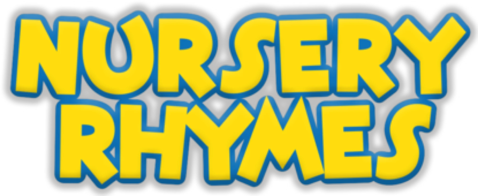 Nursery Rhymes Logopedia Fandom