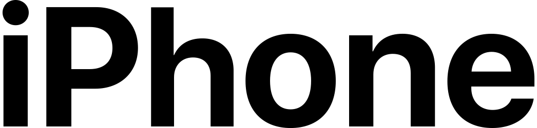 iphone-logopedia-fandom-powered-by-wikia