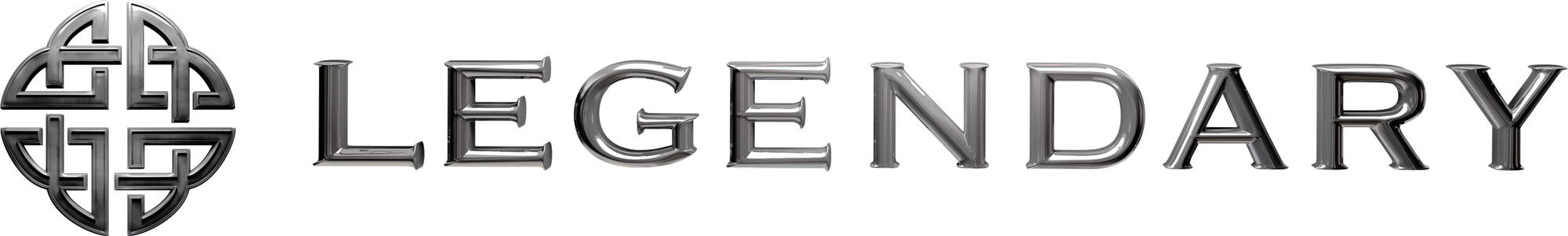 Image - Legendary Pictures Logo (2014; Horizontal).png | Logopedia