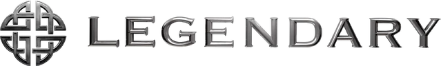 Image - Legendary Pictures Logo (2014; Horizontal).png | Logopedia