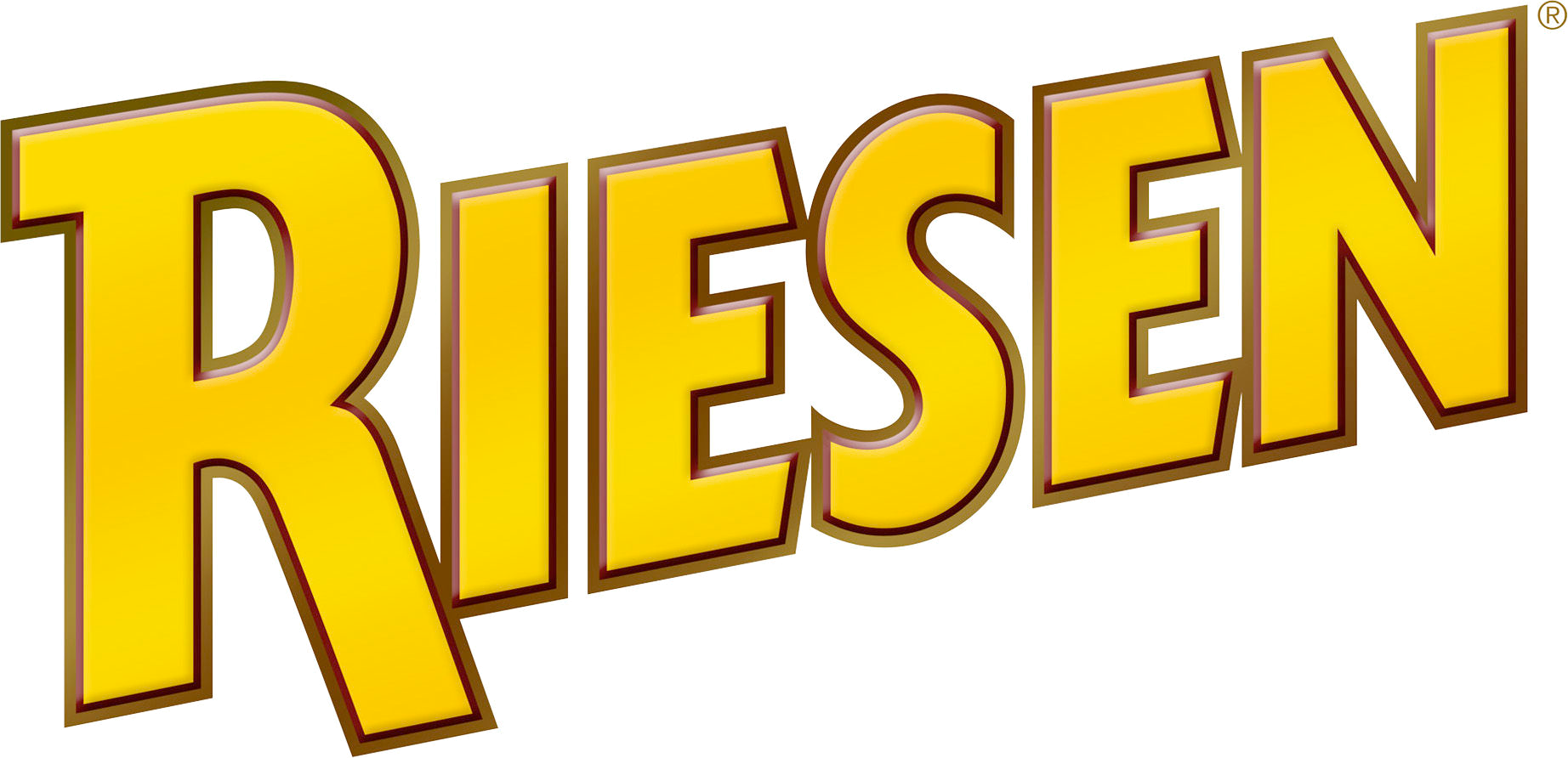 image riesen logo png