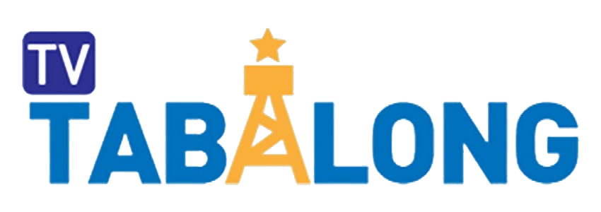TV Tabalong Logo