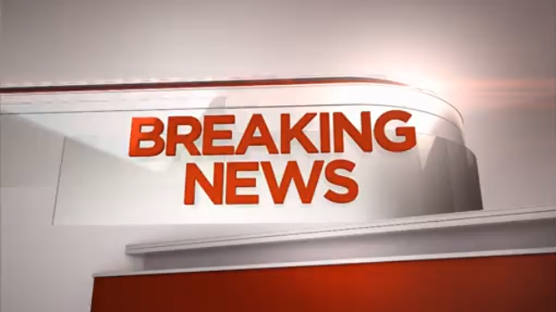 FileWNBC Breaking News Link FileWNBC Breaking News Link