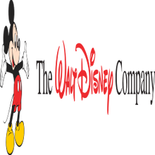 The Walt Disney Company Other Logopedia Fandom