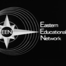 American Public Television Other Logopedia Fandom