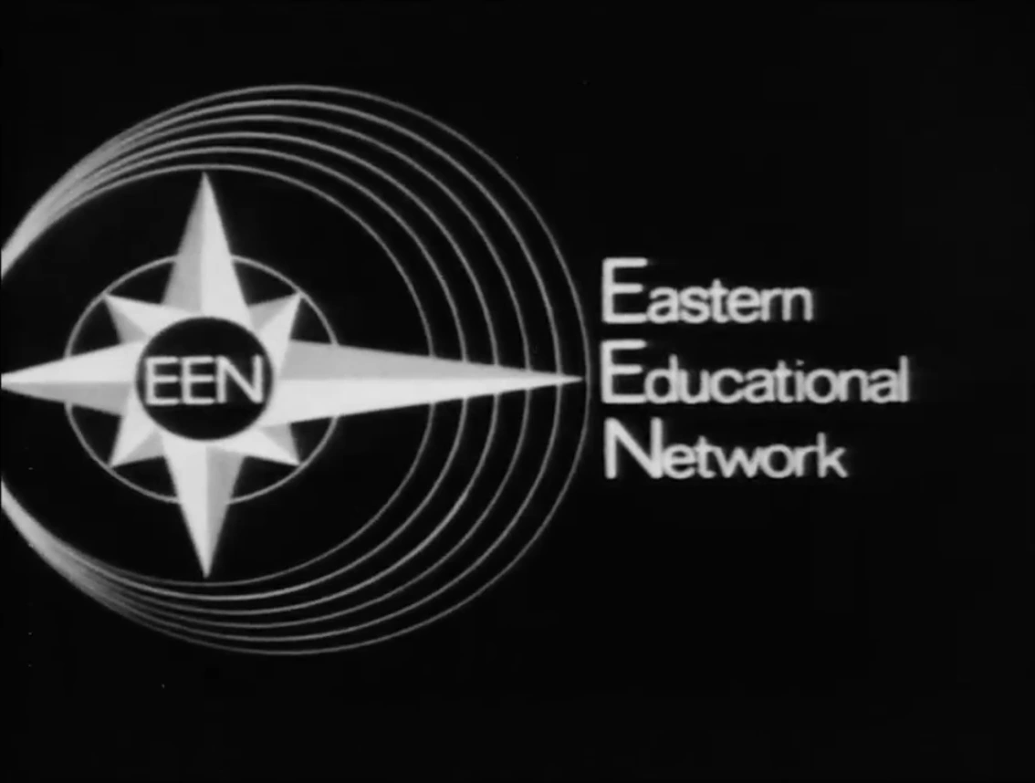 American Public Television Logopedia FANDOM powered by Wikia