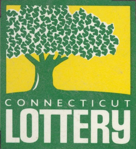 Connecticut Lottery Logopedia Fandom