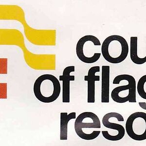 Delta Orlando Resort Logopedia Fandom