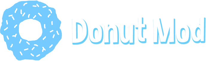 DM3 Logo