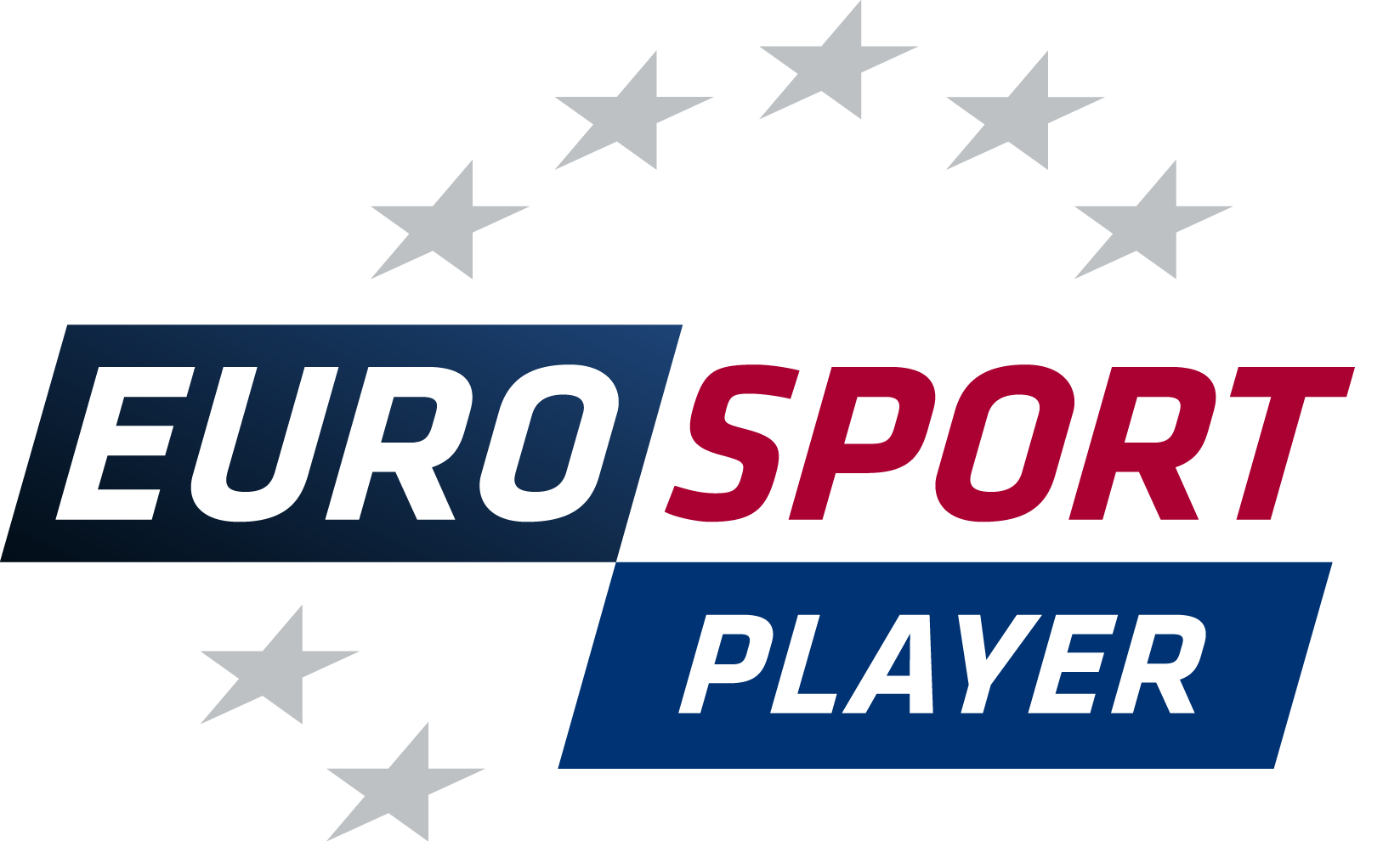 Eurosport Player Einzelspiel
