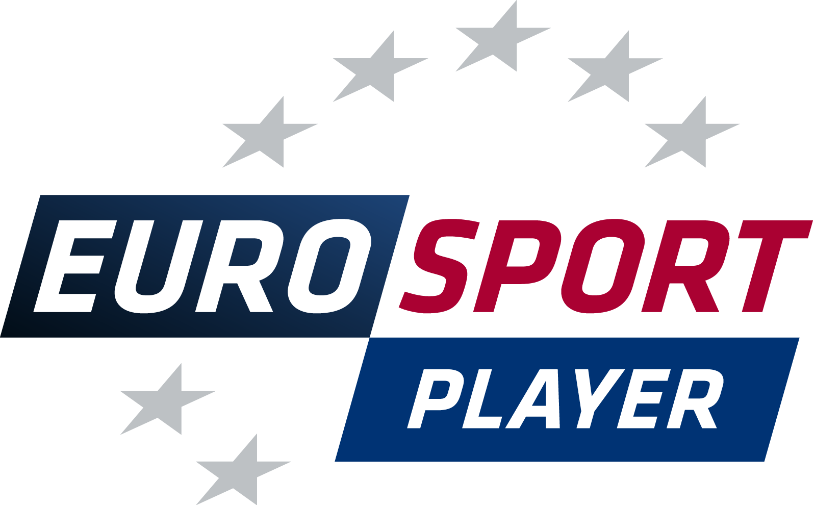 Eurosport Player Störung Eurosport Player Störung