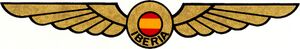 Iberia-1939