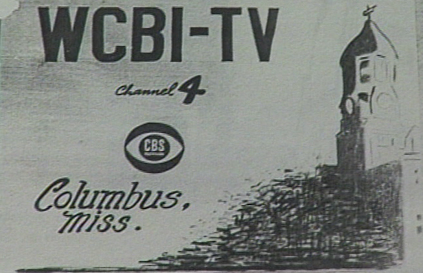 kiro logopedia wcbi tv logopedia fandom powered by wikia kiro logopedia wcbi tv logopedia fandom powered by wikia