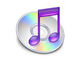 List Of Computer Os For Mac From 2010 Till Present List Of Computer Os For Mac From 2010 Till Present