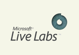 Microsoft Windows Logopedia Fandom