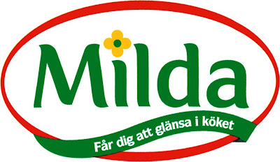 Milda Logopedia Fandom Powered By Wikia