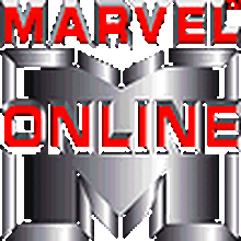 Marvel Com Logopedia Fandom