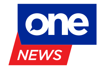 Onenews Ph Today S News Explained