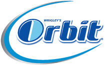Orbit 2011 logo