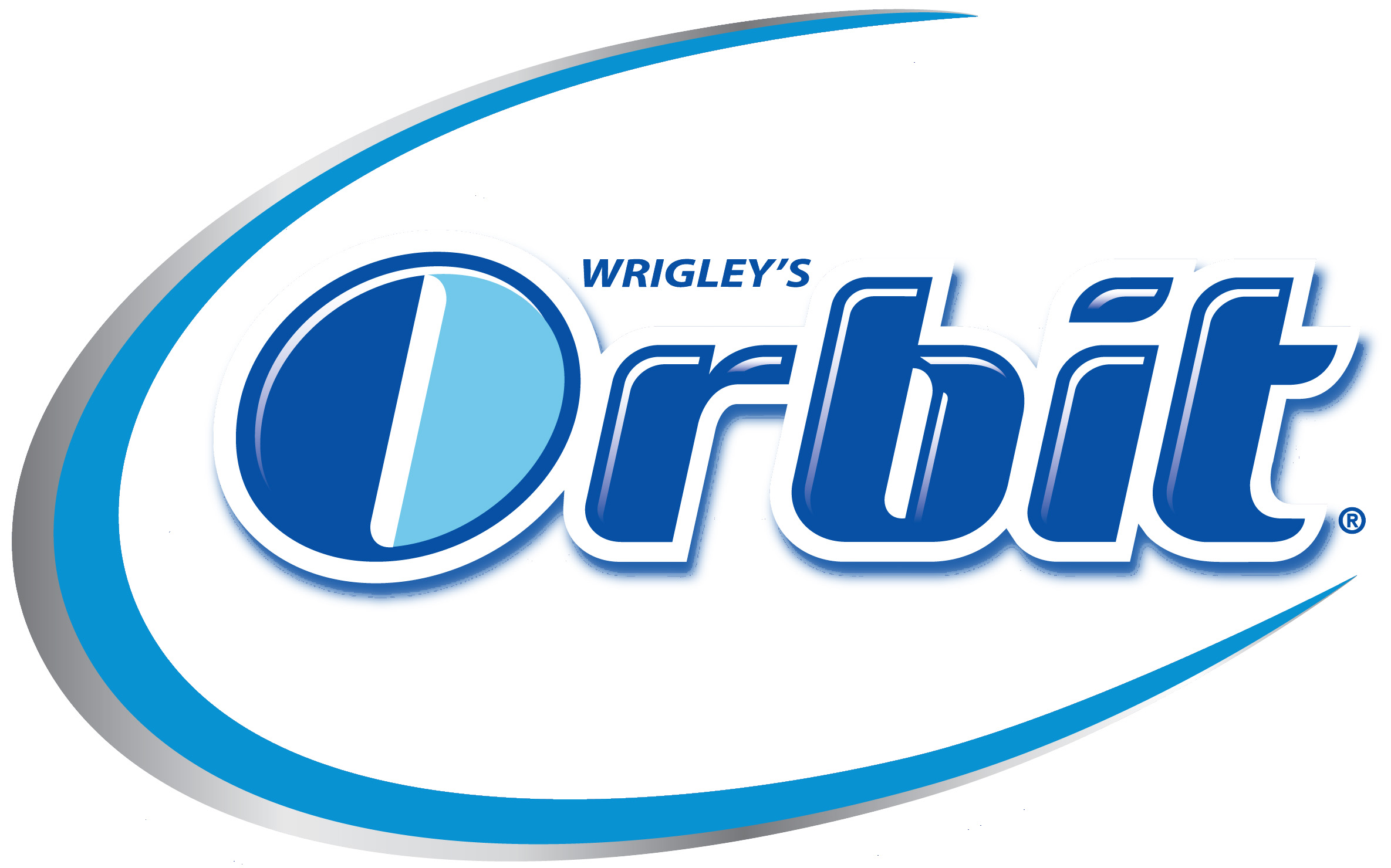 orbit logopedia fandom powered