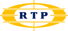 RTP1 | Logopedia | FANDOM powered by Wikia