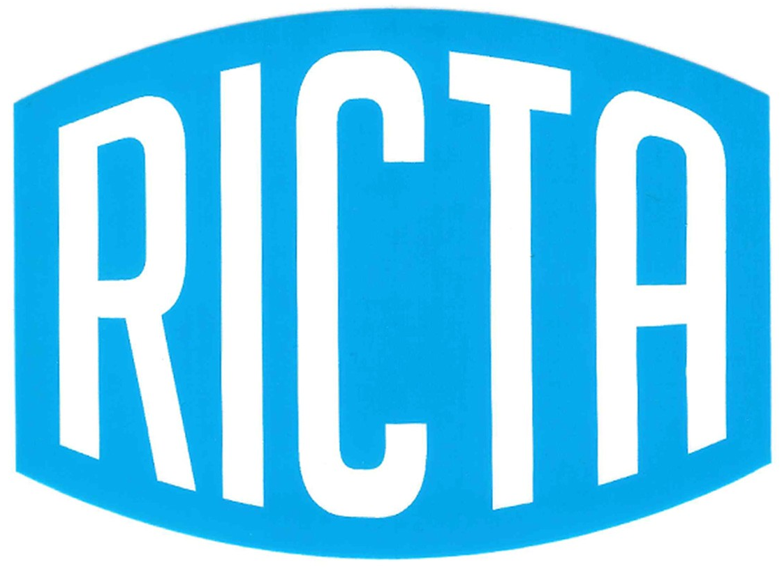 ricta wheels logopedia fandom powered by wikia ricta wheels logopedia fandom powered by wikia