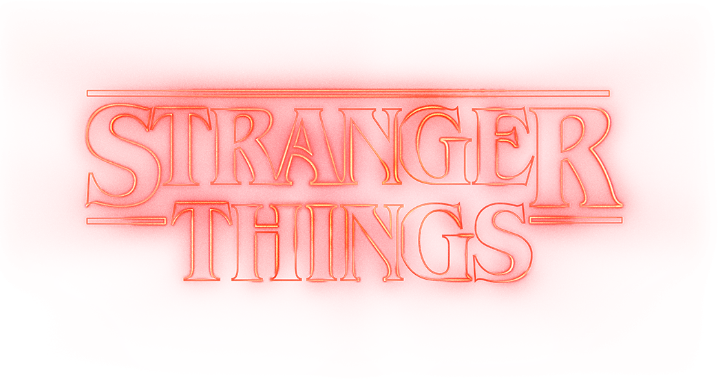 Stranger text. Stranger things логотип. Очень странные дела на прозрачном фоне. Очень странные дела надпись. Очень странные дела логотип на прозрачном фоне.