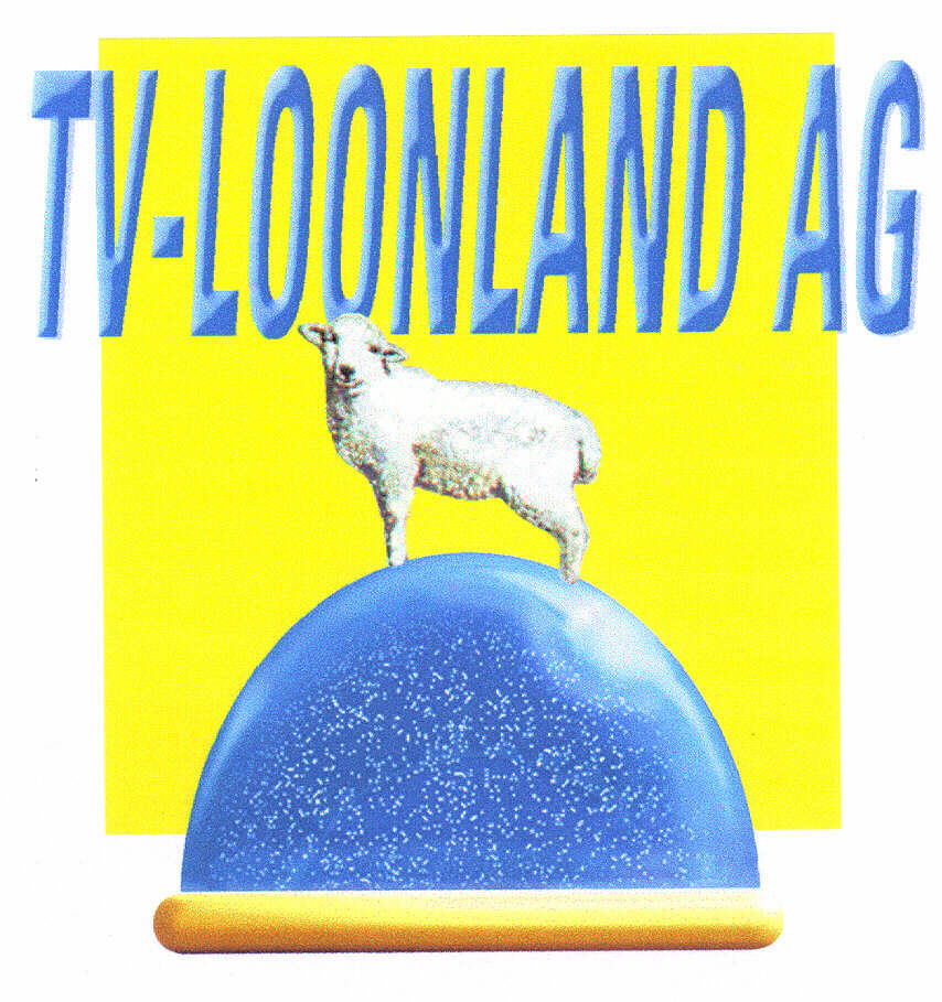 TV-Loonland AG | Logopedia | Fandom