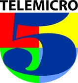 Telemicro 1997