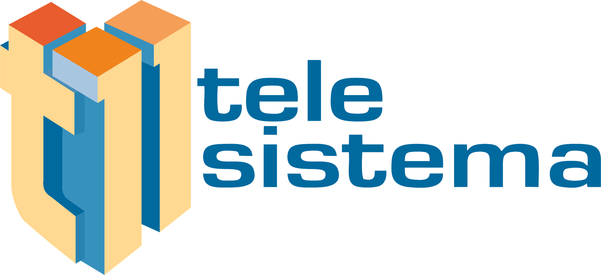 TELESISTEMA 11