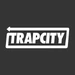 Trapcity