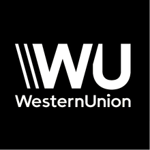 Western Union Logopedia Fandom