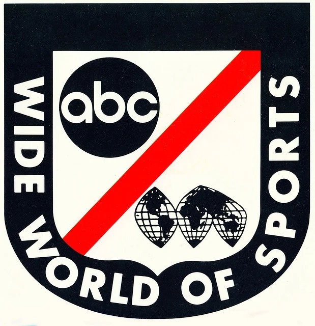 ESPN on ABC/Other Logos Logopedia FANDOM powered by Wikia