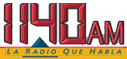 Wqba-1998
