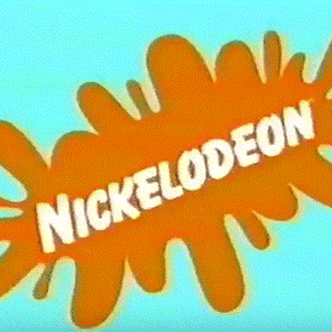Nickelodeon Other Logopedia Fandom