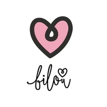 Bilou | Logopedia | FANDOM powered by Wikia