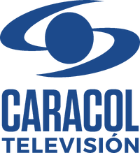 CaracolTV2019corp