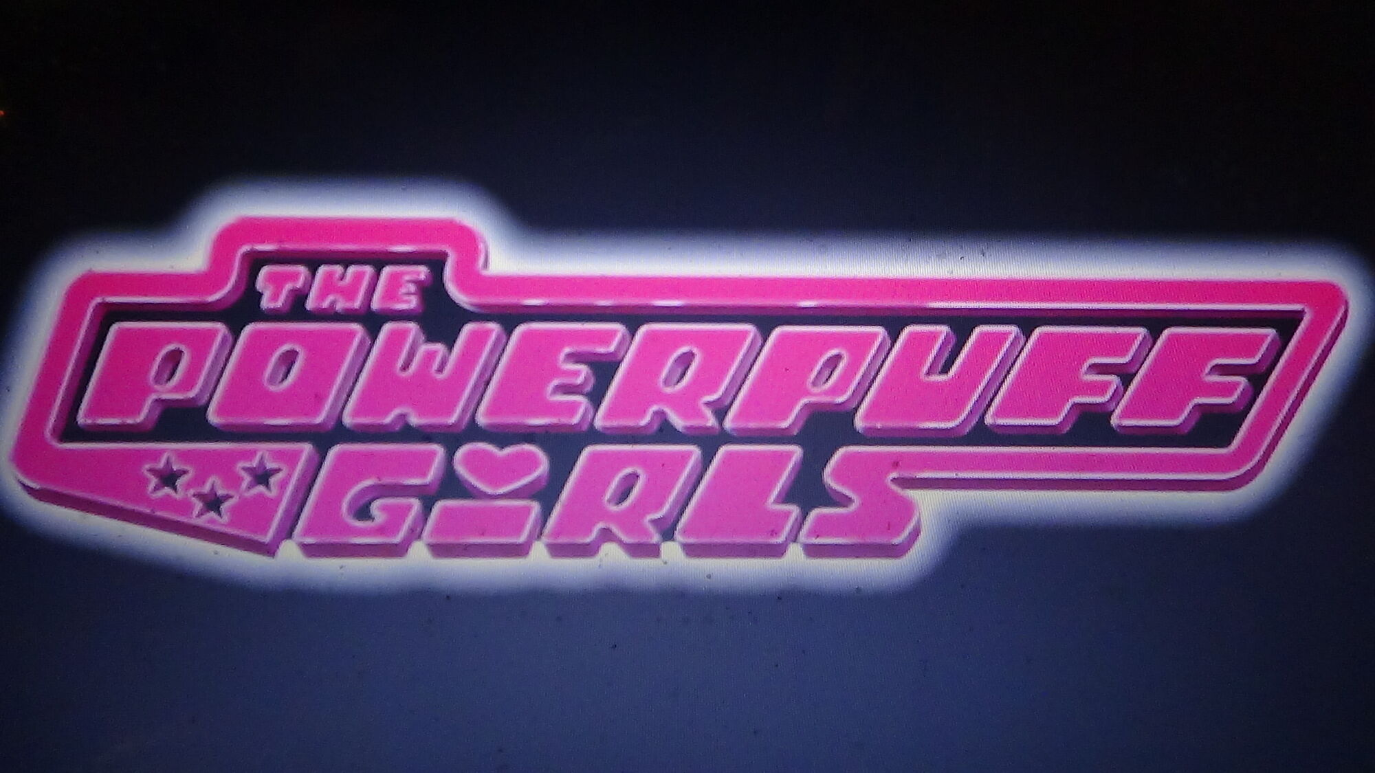 The Powerpuff Girls Movie Powerpuff Girls Wiki Fandom 9673