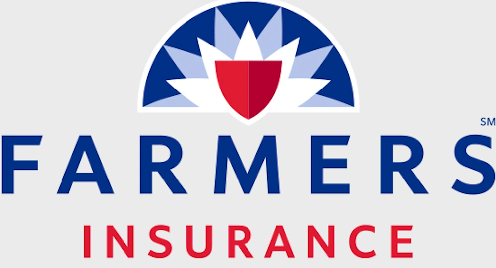 Farmers Insurance New Car Grace Period Image - Farmers Insurance New Logo.png | Logopedia | FANDOM powered by