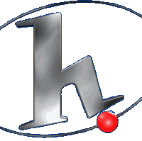 Canal Hollywood Logopedia Fandom