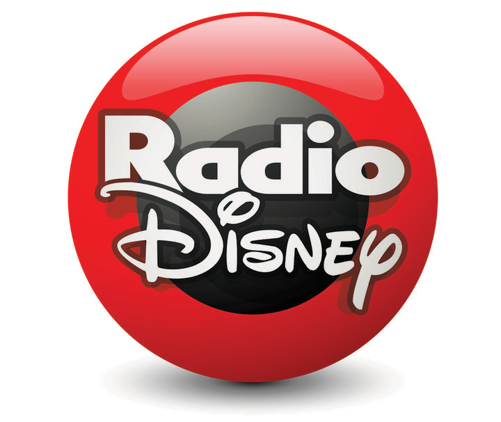 Radio Disney (Chile) Logopedia FANDOM powered by Wikia