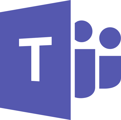 Microsoft Teams | Logopedia | Fandom