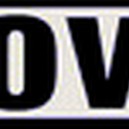 Nova Tv Croatia Logopedia Fandom