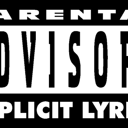 Parental Advisory Logopedia Fandom